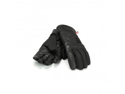 A20 BG103 B0 0L 20 glove male winter Gasher Studio 001 Tablet