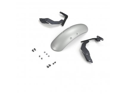 BEA F15L0 10 00 Aluminium Front Fender Studio 001 Tablet
