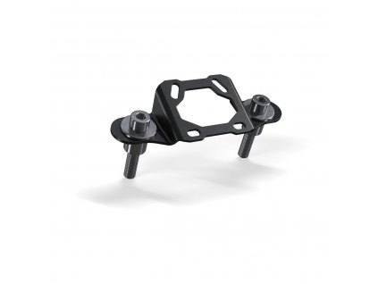 BEA 234A0 10 00 GPS Stay Studio 001 Tablet