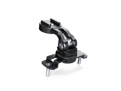 YME FBMK0 00 00 BRAKE MOUNT SP Studio 001 Tablet