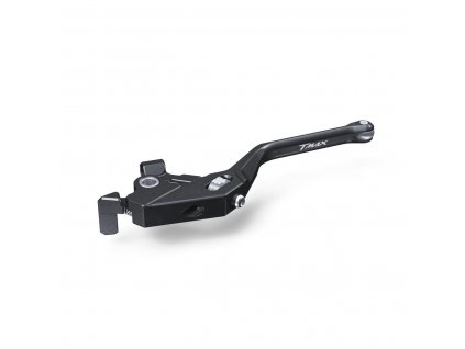 BBW FRBKL 00 00 REAR BRAKE LEVER Studio 001 Tablet