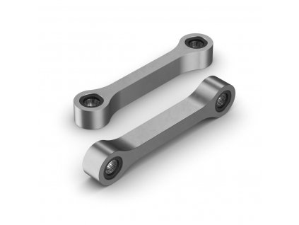 B5U F538P 10 00 Suspension lowering link bar Studio 001 Tablet