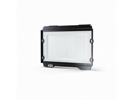 BEF E24D0 00 00 XSR700 RADIATOR GUARD Studio 001 Tablet