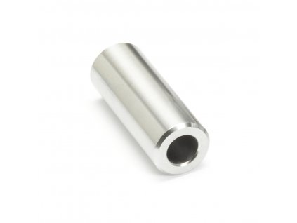 1SL E1633 V0 00 GYTR Piston pin Studio 001 Tablet