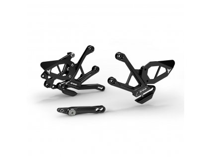 B5Y FRSET 00 00 REARSETS MT10 EU Studio 001 Tablet