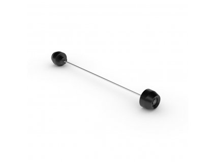 B5Y FRRAX 00 00 REAR AXLE PROTECTOR EU Studio 001 Tablet