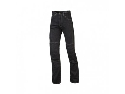 denim men black front large