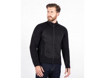 Mens Honister jacket 1812 750x937