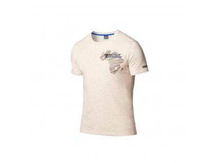 B22 TE101 D3 0L Tenere 700 Tshirt Men EU Studio 001 Tablet