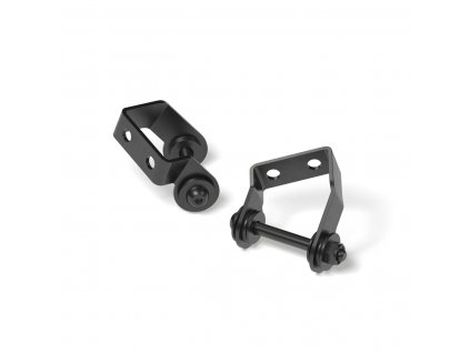 BAG H54A5 20 00 Tenere700 World Raid Front Fog Light Stay kit EU Studio 001 Tablet