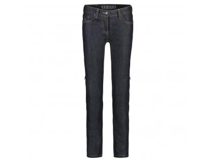 A19 EP210 E0 28 19 female riding jeans INDIANA Studio 001 Tablet