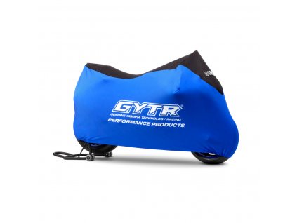 GYT RC0VE R0 00 GYTR Yamaha Racing indoor bike cover EU Studio 001 Tablet