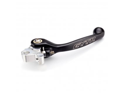 GYT 5XC37 30 00 FOLDING BRAKE LEVER Studio 001 Tablet