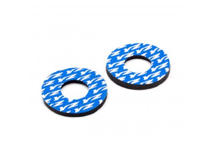 GYT 5XD22 00 00 Yamaha Racing Grip Donuts Studio 001 Tablet