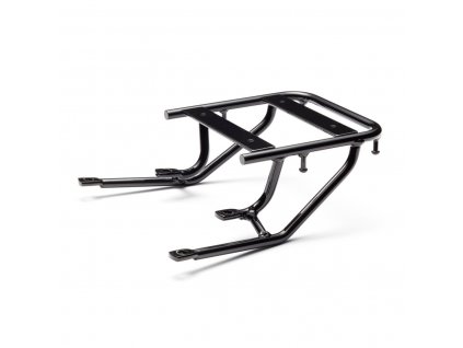 4C6 QF484 00 00 Rear Carrier for Top Case 39L Studio 001 Tablet