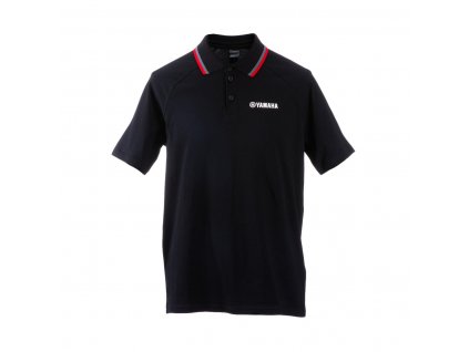 B23 RV109 B0 0L 23 Revs polo men Capetown EU Studio 007 Tablet