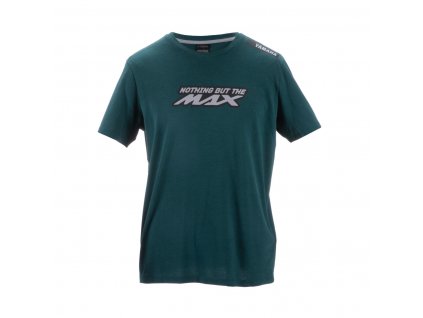 B23 SC107 G1 0L 23 Nothing but the max T shirt men Limoges EU Studio 005 Tablet