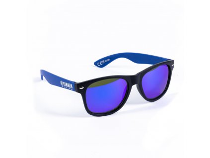 N23 JJ805 E1 00 Yamaha Racing adult sunglasses EU Studio 003 Tablet