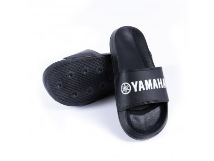 N23 RV305 B9 37 Yamaha REVS Beach Sliders black EU Studio 013 Tablet