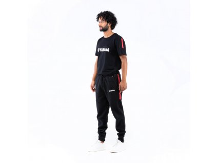 B23 RV108 B0 0L 23 Revs jog pant men Alberta EU Studio 002 Tablet