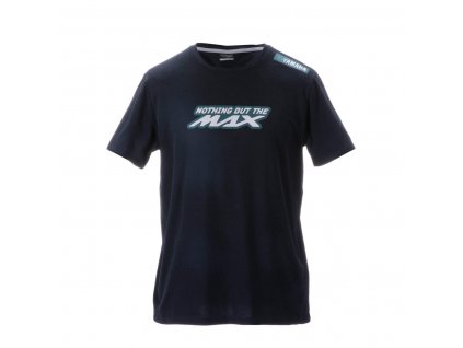 B23 SC107 B0 0L 23 Nothing but the max T shirt men Limoges EU Studio 005 Tablet