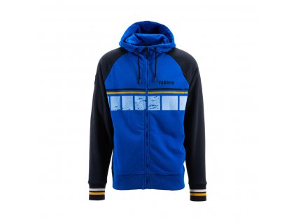 B23 FS102 E1 0L 23 FS hooded sweater men Reeves EU Studio 006 Tablet