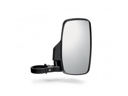 1XD F6205 V0 00 SIDE MIRROR RIGHT viking Studio 001 Tablet