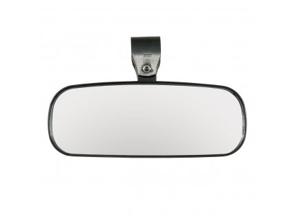 1XD F6206 V0 00 center mount mirror Studio 001 2 Tablet