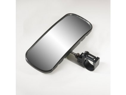 B85 F6206 V0 00 Center Mount Mirror by Assault Industries Studio 001 Tablet