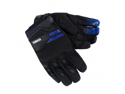 A23 SG011 B4 0L 23 Adv Enduro gloves Diego EU Studio 002 Tablet