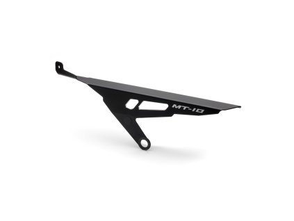 B67 FCHNC 00 00 CHAIN GUARD MT10 Studio 001 Tablet