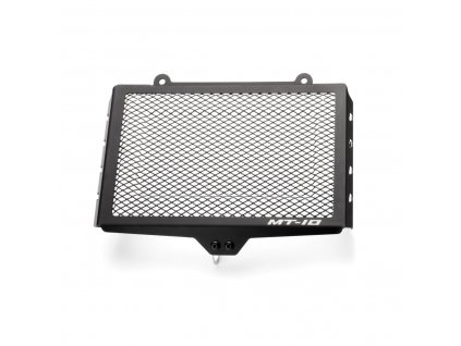 B67 FCPTE 00 00 OIL COOLER PROTECTOR Studio 001 Tablet