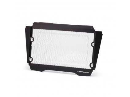 BC6 E2467 00 P0 FULL RADIATOR COVER Studio 001 Tablet