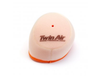 4XM E4451 00 01 High Flow Air Filter By Twin Air Studio 001 Tablet