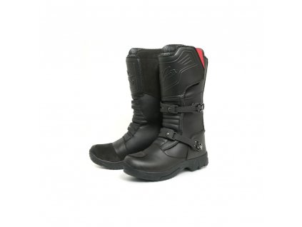 vyr 12819 w2 tt adventure black boots