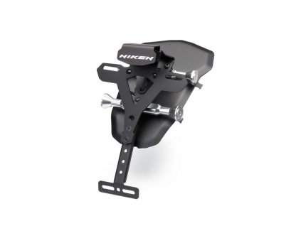 BD5 FLWLP 00 00 Lower License Plate Holder Studio 001 Tablet