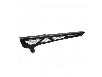 BD5 FCHNC 00 00 CHAIN GUARD Studio 001 Tablet