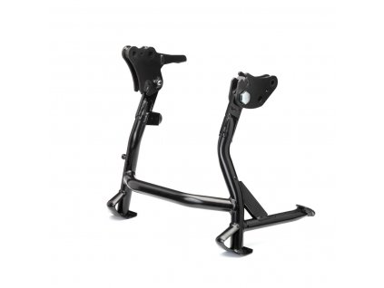 BD5 271A0 00 00 MAINSTAND KIT Studio 001 Tablet