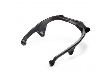 BD5 247J0 00 00 Passenger Grab Bars Studio 001 Tablet