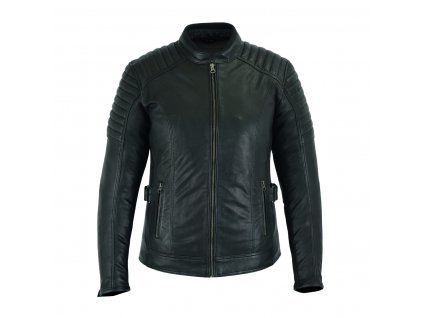 ruby jkt lady front