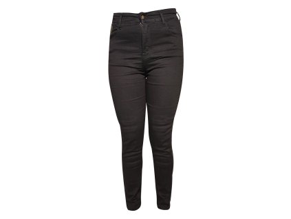 LW KATE jegging front