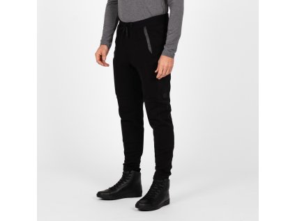 Shield Jogging Bottoms Mens Black 3059 Edit 162 106