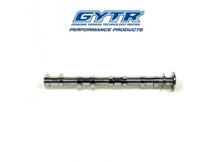 b3l 12170 70 00 gytr camshaft intake yzf r1 2020