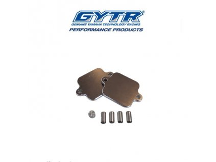 2cra48907000 gytr yamaha racing ais plug set yamaha yzf r1 tkrp