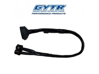 b3l835537000 gytr wire lead for meter for yamaha yzf r1 2020