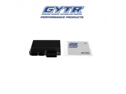 b3l 8591a 70 00 2020 gytr ecu set yzf r1 2020 1