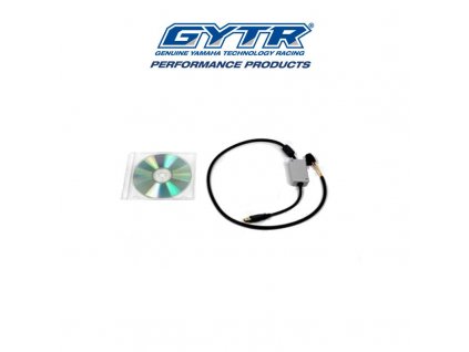 2cr 8533a 70 00 gytr cable interface
