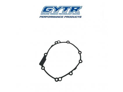 2cr154517000 gytr gasket crankcase cover 1 yzf r1 15