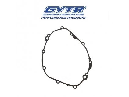 2cr154617000 gytr gasket crankcase cover 2 yamaha yzf r1 rn32