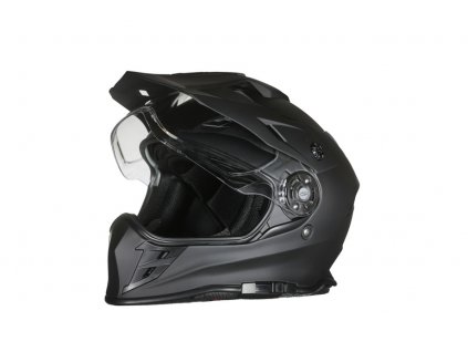 RS MX kopie (4)